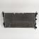 Radiator racire apa, cod 6RS121253, Vw Polo (6R) (id:700334)