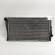 Radiator racire apa, cod 7788903-07, Bmw 1 (E81, E87) 2.0 diesel, N47D20C (id:700333)