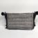 Radiator intercooler, cod 1K0145803T, Vw Golf 5 Variant (1K5) 2.0 TDI, CBDB (id:700327)