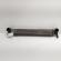 Radiator intercooler, cod 6R0145805, Vw Polo (6R) 1.6 TDI, CAY (id:700339)