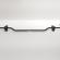Bara stabilizatoare spate, Vw Touran (1T1, 1T2) (id:699638)