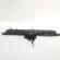 Capac panou frontal, Opel Zafira C (P12) (id:699871)