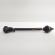 Planetara dreapta fata, Vw Touran (1T1, 1T2) 2.0 TDI, BKD, 6 vit man (id:699884)
