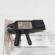 Senzor presiune MAP, cod 227702184R, Renault Laguna 3 (id:699990)