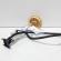 Sonda litrometrica, cod 13503270, Chevrolet Captiva (C100) 2.2 CDTI, A22DM (id:699998)