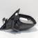Oglinda electrica dreapta cu semnalizare, Audi Q5 (8RB) (id:700520)