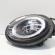 Far dreapta cu lupa full led, Mini Cooper S (F55) (id:700700)