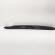 Maner deschidere haion, Peugeot Partner (II) Tepee (id:700525)