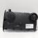 Capac culbutori, cod 03G103469K, Audi A4 (8EC, B7), 2.0 TDI, BRE (id:700447)