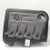 Capac protectie motor, cod 03L1039325R, VW Passat CC (357) (id:700459)