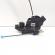 Broasca usa dreapta fata, cod 8S7A-A21812-GB, Ford Mondeo 4, vol pe stanga (id:700451)