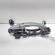 Maner usa dreapta fata, Ford Mondeo 4 (id:700452)