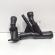 Corp termostat, cod 04L121071E, Vw Golf 7 (5G) 1.6 TDI, CXX (id:699693)