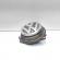 Maner deschidere haion cu sigla, cod 6R6827469B, VW Polo (6R) (id:699705)