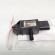 Senzor presiune gaze, cod 03L906051B, Vw Passat (3G2) (id:699690)