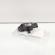 Senzor presiune gaze, cod 03L906051B, Vw Passat (3G2) 2.0 TDI, DFG (id:699691)