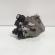 Pompa inalta presiune, cod 03L130755, 0445010507, Vw Passat (3C2) 2.0 TDI, CBD (id:699702)