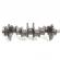 Vibrochen, Dacia Logan (LS) 1.5 DCI, K9K790 (id:699674)