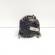 Alternator 150A, cod AV6N-10300-GC, Ford C-Max 2 1.6 TDCI, T1DB (id:699700)