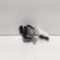 Supapa turbo electrica, Vw Polo (6R) 1.4 TDI, CUS (id:696722)