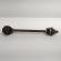 Planetara dreapta spate, Vw Tiguan (5N) 2.0 TDI, CFF, 6 vit man (id:699751)