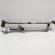 Ansamblu stergatoare fata, cod 1Z1955023E, Skoda Octavia 2 Combi (1Z5) vol pe stanga (id:700683)
