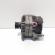 Alternator 120A Bosch, cod 028903025S, Ford Galaxy 1 1.9 TDI, AHU (id:700697)
