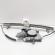 Macara cu motoras usa stanga fata, Nissan Juke (id:700631)