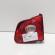 Stop dreapta haion, Vw Tiguan (5N) (id:700645)