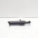 Spalator far dreapta, cod A2128600047, Mercedes Clasa E (W212) (id:700611)
