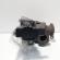 Actuator turbosuflanta Ihi, Bmw X1 (E84) 2.0 diesel, N47D20C (id:700680)