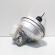 Tulumba frana, cod 4G2612103G, Audi A6 (4G2, C7) vol pe dreapta (id:700681)