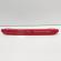 Stop auxiliar haion, cod 1K6945097A, Vw Tiguan (5N) (id:700639)