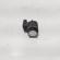 Senzor parcare bara spate, cod 420919275, Audi A4 (8K2, B8) (id:700608)