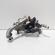 Racitor gaze cu egr, cod 9802194080, Peugeot 308 1.6 HDI, 9H06 (id:700265)
