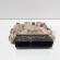 Calculator motor ECU, cod 55198922, 0281012549, Opel Zafira B (A05) 1.9 CDTI, Z19DTH (id:697970)