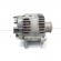 Alternator 140A Valeo, cod 06F903023C, Vw Eos (1F7, 1F8) 2.0 TDI, BMM (id:700285)