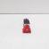 Buton avarii,  cod 1T0953503, Vw Touran (1T1, 1T2) (id:374354)