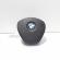 Airbag volan, cod 6791330, Bmw 3 (F30) (id:514375)