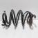 Arc fata, Renault Grand Scenic 3 1.6 DCI (id:699490)