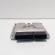 Calculator motor ECU, cod 045906019CC, 0281012750, Seat Ibiza 5 (6J5) 1.4 TDI, BNV (idi:700472)