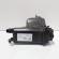 Vas expansiune, cod 7567462-01, Bmw 3 (E90) 2.0 benz, N43B20A (idi:700695)