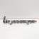 Rampa injectoare cu senzori, cod 03L130089A, Audi A6 Avant (4F5, C6) 2.0 TDI, CAH (idi:700650)