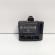 Modul usa stanga fata, cod 4F0959792E, Audi A6 Avant (4F5, C6) vol pe stanga (idi:699637)