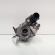 Turbosuflanta, cod 54389700001, Renault Fluence, 1.6 DCI, R9M402 (idi:699986)
