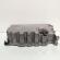 Baie de ulei, cod 04L103603, Seat Leon ST Combi (5F8) 1.6 TDI, CLH (idi:699842)