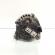 Alternator, Seat Leon SC (5F5) 1.6 TDI, CLH (idi:699738)
