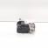 Actuator turbosuflanta, cod 03F145725G, Seat Toledo 4 (KG3) 1.2 TSI, CBZ (idi:700530)