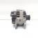 Alternator 90A Valeo, cod 03D903025J, Skoda Fabia 1 Combi (6Y5) 1.2 benz, AZQ (idi:699924)
