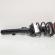 Amortizor dreapta fata, cod 6796160-01, Bmw 3 (E90) 2.0 diesel, N47D20C (id:650596)
